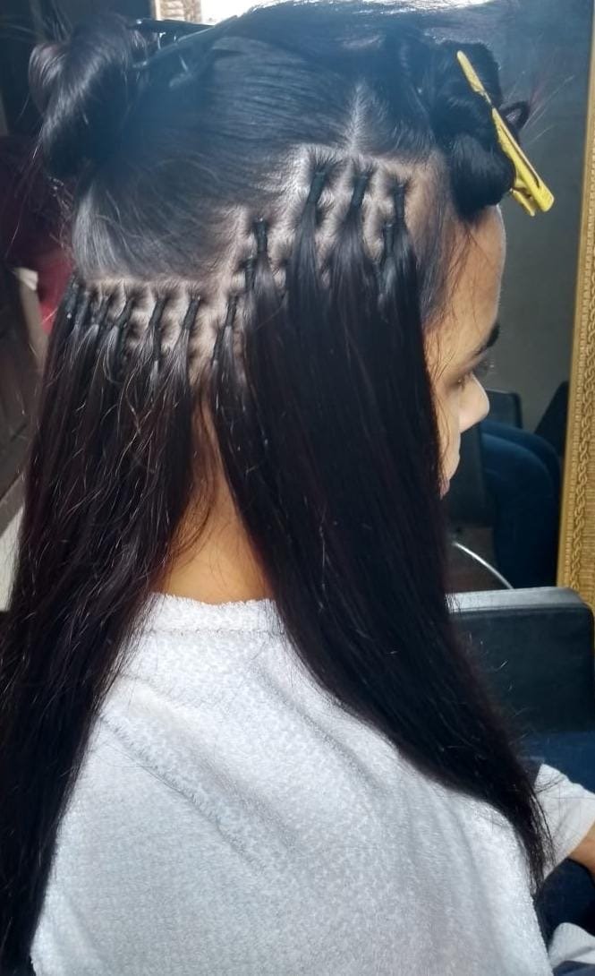 002d08e1-3cf1-4bae-a63d-cfe7a5648635