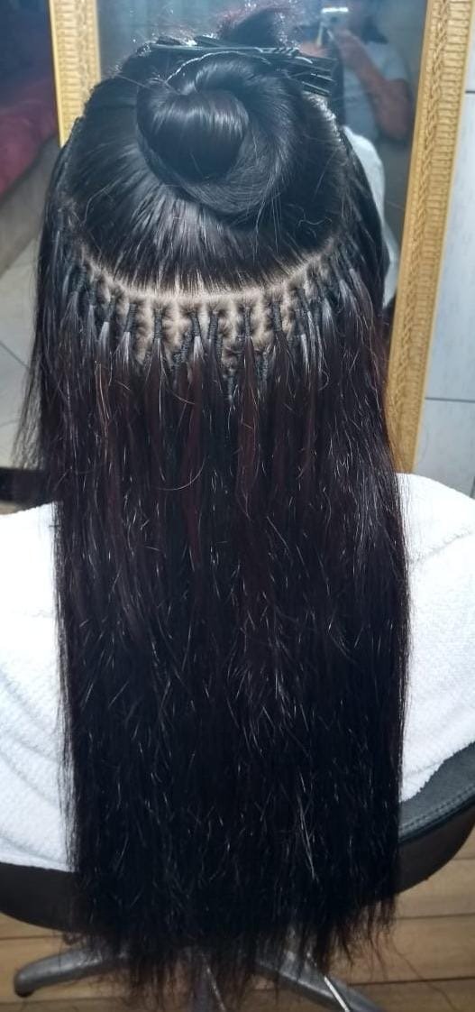 0b007beb-1b01-4dcd-8b99-6156a83e8ee1