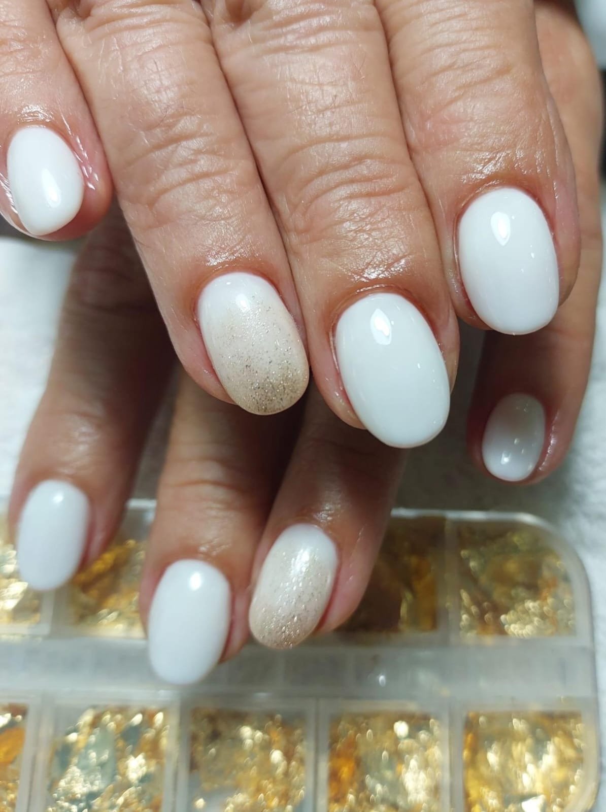 0bc3b2ce-de5b-4c35-942c-961088ded22b