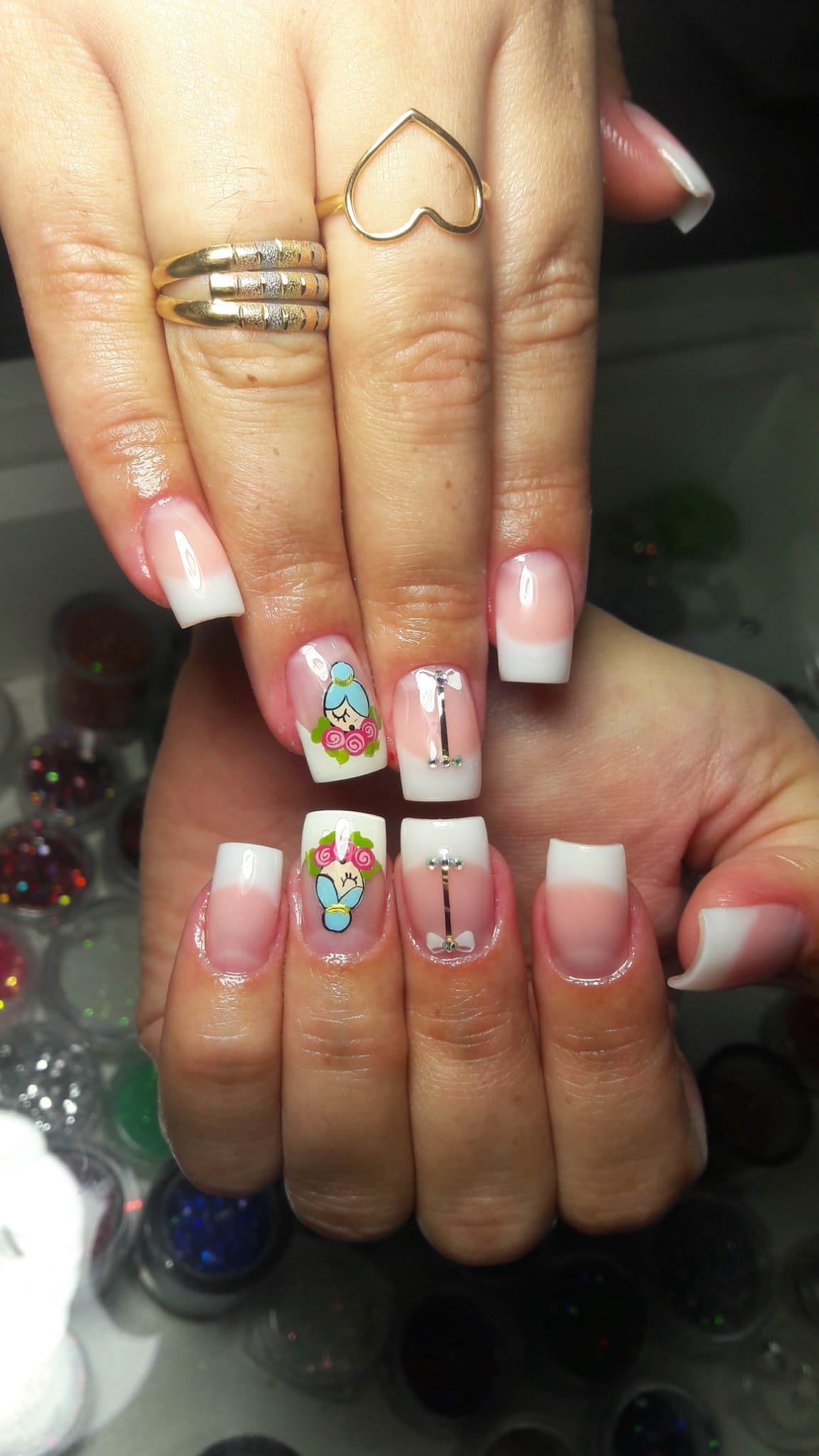 99cc066a-e4eb-48b1-b8f1-e115732c63e8