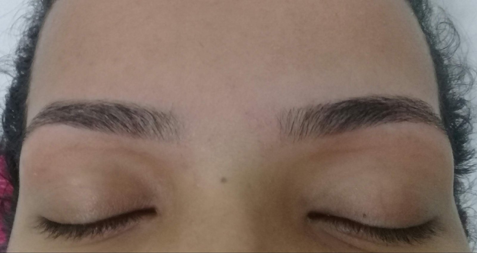 b508b06f-c8c9-4f9d-972c-fe94405e1f71