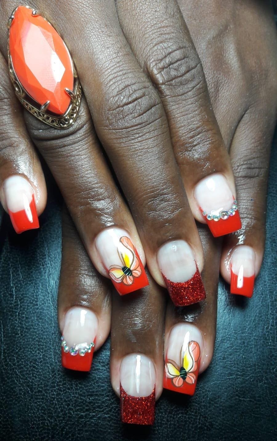 b9c828b9-ac87-4bd3-ac94-0c2fa871e4a4