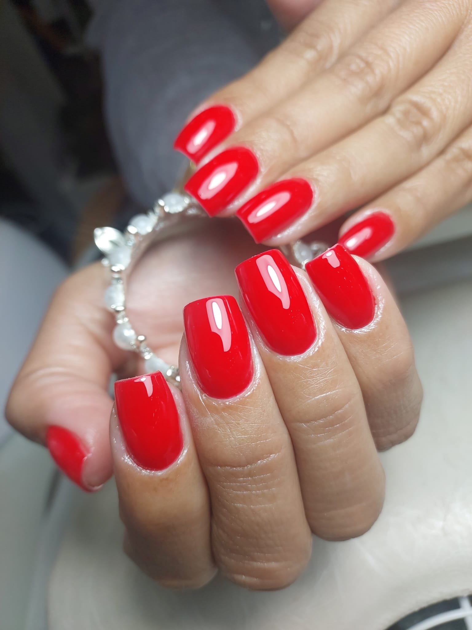 d88b1525-9a16-4e50-84b1-d765937d0a91