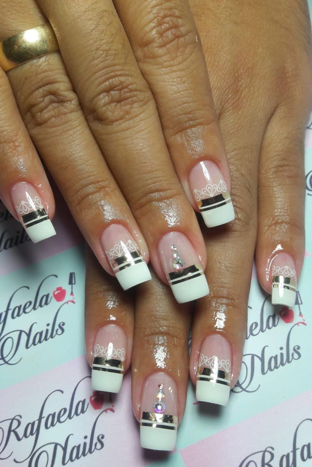 f4be331d-37c3-4ae3-8fdc-bbfd47507d58