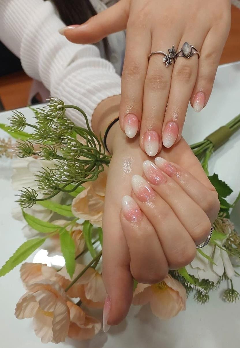 f9c87eb0-3db2-42b1-b43a-461e5d0c0c8d