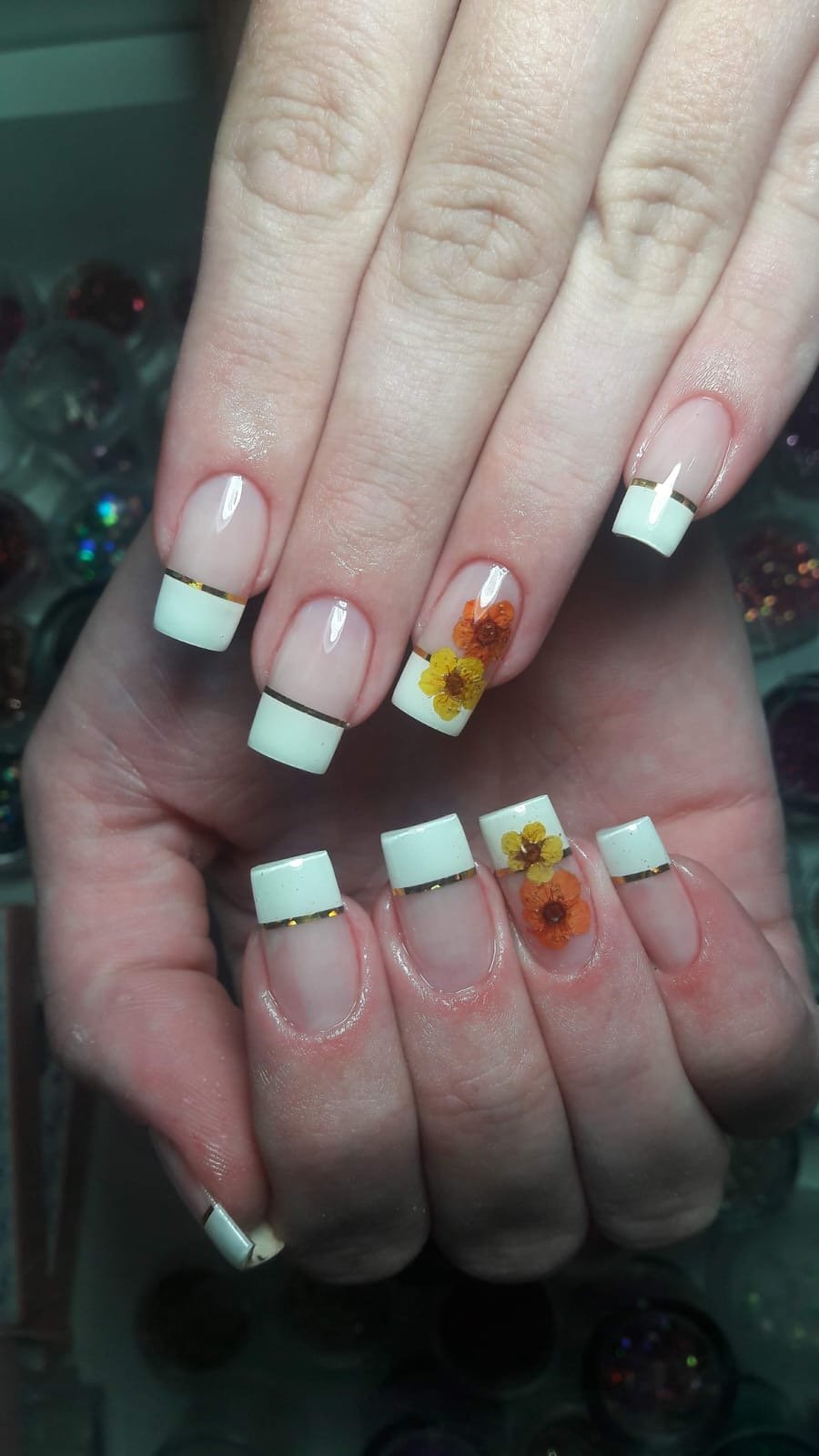 fd2ace5d-a67f-4f94-afaf-ec424bc4355f